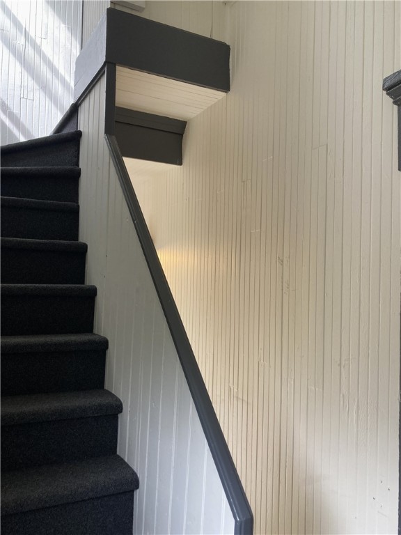 437 North Main Street Woonsocket, RI 02895 - Photo 35 of 50