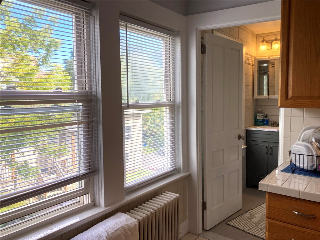 437 North Main Street Woonsocket, RI 02895 - Photo 38 of 50