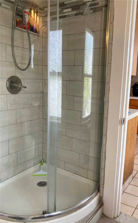 437 North Main Street Woonsocket, RI 02895 - Photo 40 of 50