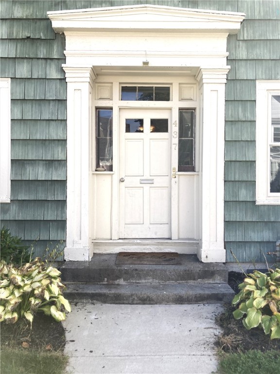 437 North Main Street Woonsocket, RI 02895 - Photo 4 of 50