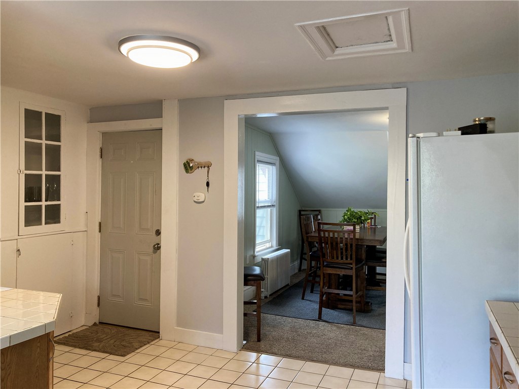 437 North Main Street Woonsocket, RI 02895 - Photo 42 of 50