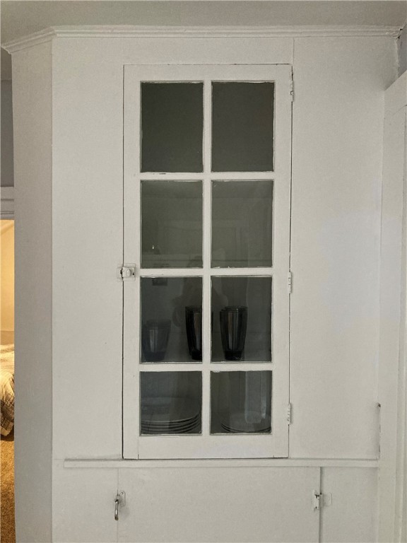 437 North Main Street Woonsocket, RI 02895 - Photo 43 of 50