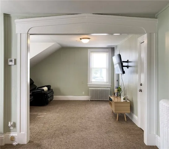 $449,000 | 437 North Main Street, Woonsocket, RI 02895