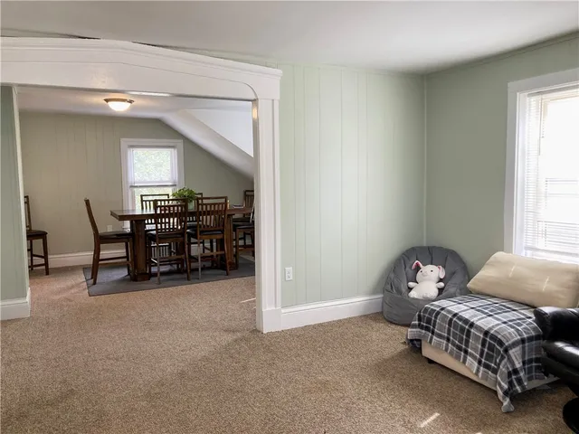 $449,000 | 437 North Main Street, Woonsocket, RI 02895