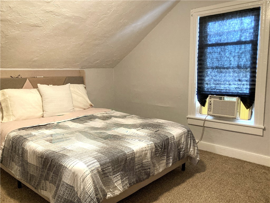 437 North Main Street Woonsocket, RI 02895 - Photo 47 of 50