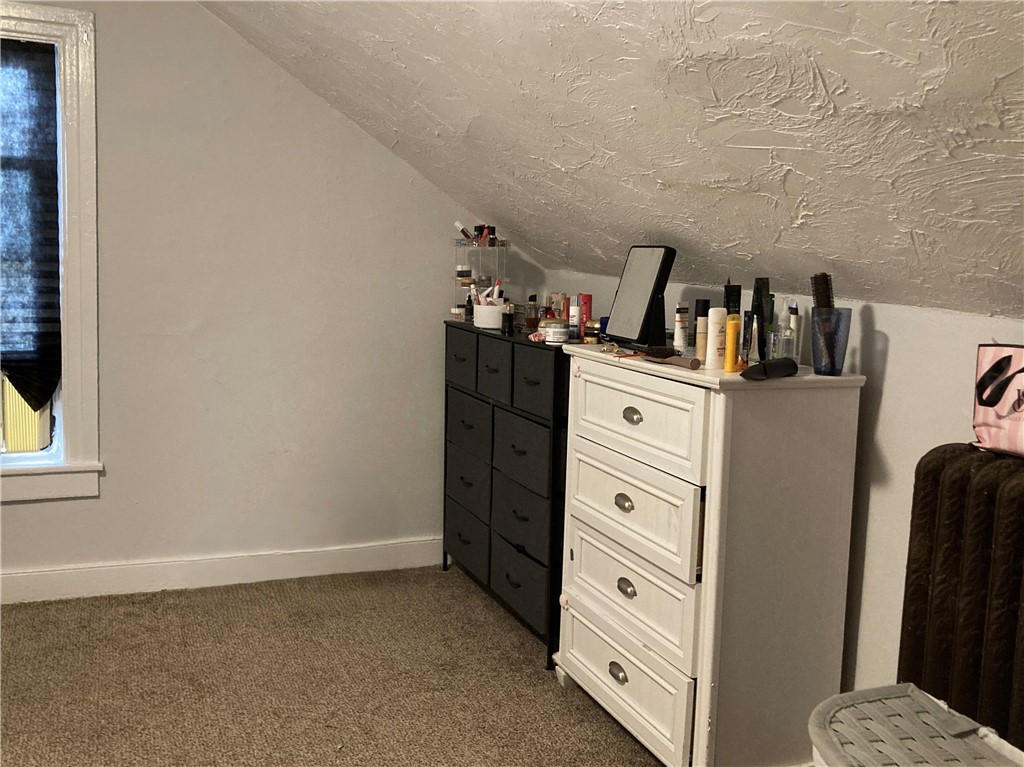 437 North Main Street Woonsocket, RI 02895 - Photo 48 of 50