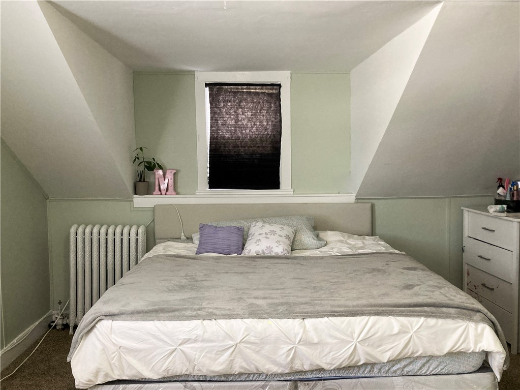 437 North Main Street Woonsocket, RI 02895 - Photo 49 of 50