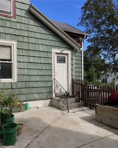 $449,000 | 437 North Main Street, Woonsocket, RI 02895