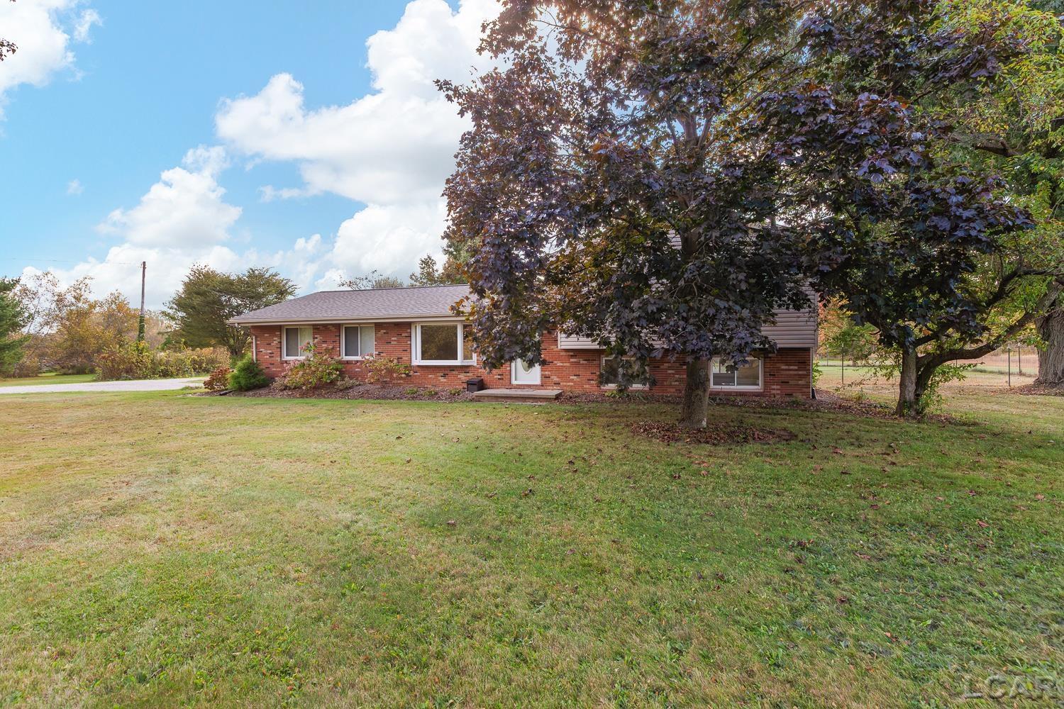 7957 East Monroe Road Britton, MI 49229 - Photo 5 of 58