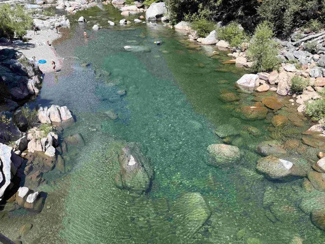 $269,000 | 22729 Tyler Foote Crossing Road, Nevada City, CA 95959