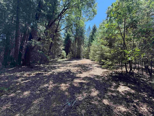 $269,000 | 22729 Tyler Foote Crossing Road, Nevada City, CA 95959