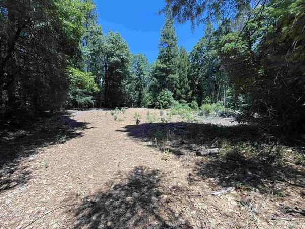 $259,000 | 22729 Tyler Foote Crossing Road, Nevada City, CA 95959