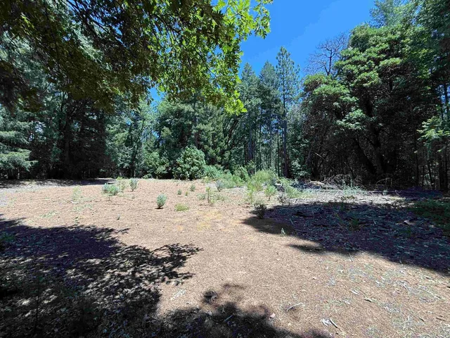 $269,000 | 22729 Tyler Foote Crossing Road, Nevada City, CA 95959
