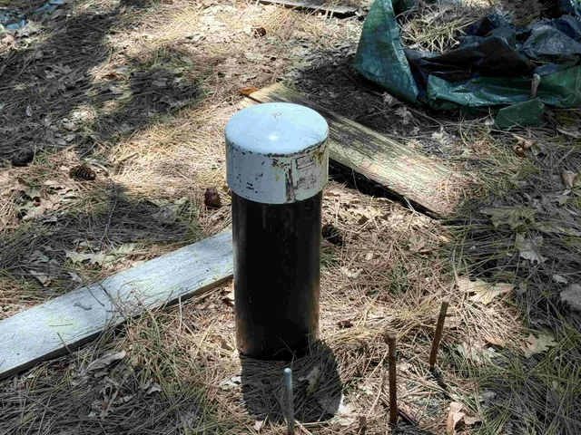 $269,000 | 22729 Tyler Foote Crossing Road, Nevada City, CA 95959