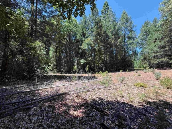 $259,000 | 22729 Tyler Foote Crossing Road, Nevada City, CA 95959