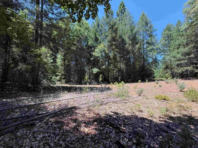 $269,000 | 22729 Tyler Foote Crossing Road, Nevada City, CA 95959