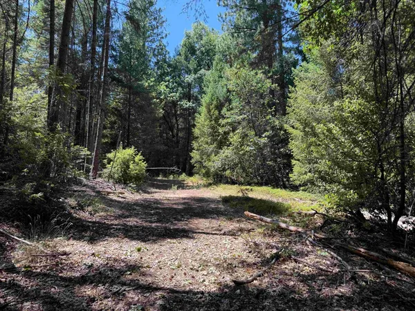 $259,000 | 22729 Tyler Foote Crossing Road, Nevada City, CA 95959