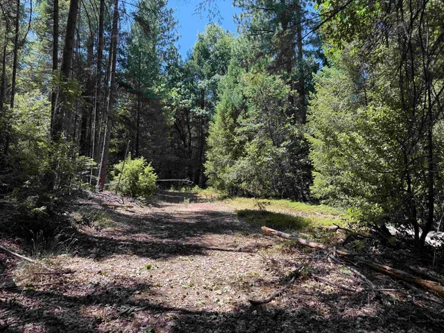 $269,000 | 22729 Tyler Foote Crossing Road, Nevada City, CA 95959