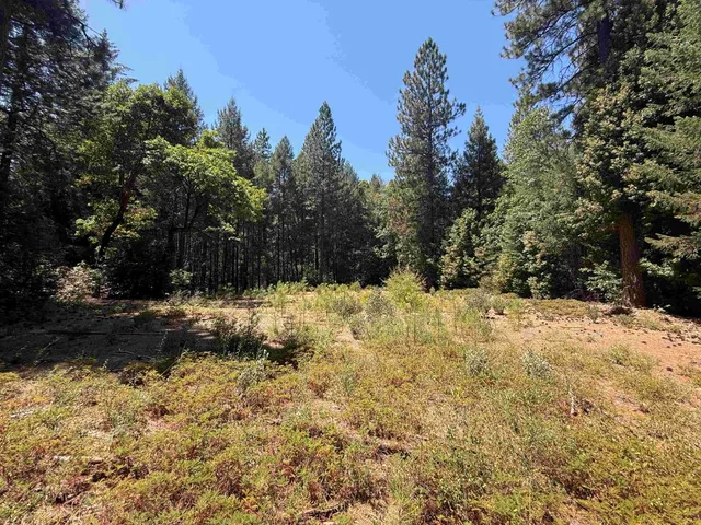 $269,000 | 22729 Tyler Foote Crossing Road, Nevada City, CA 95959