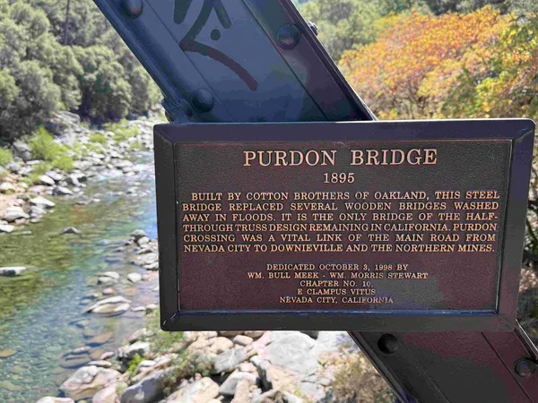 $259,000 | 22729 Tyler Foote Crossing Road, Nevada City, CA 95959