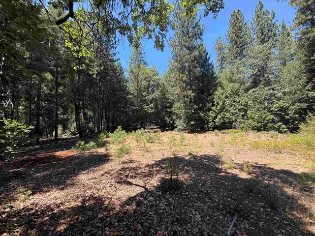$269,000 | 22729 Tyler Foote Crossing Road, Nevada City, CA 95959