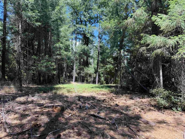 $259,000 | 22729 Tyler Foote Crossing Road, Nevada City, CA 95959