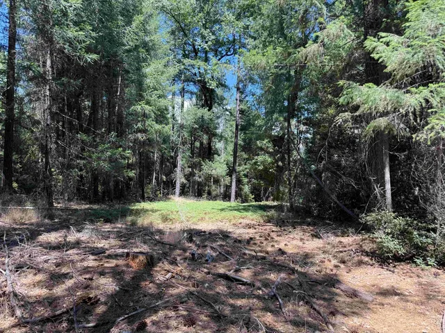 $269,000 | 22729 Tyler Foote Crossing Road, Nevada City, CA 95959