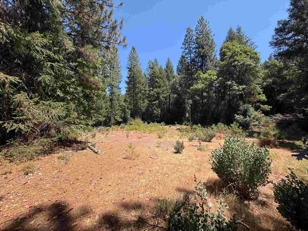 $259,000 | 22729 Tyler Foote Crossing Road, Nevada City, CA 95959