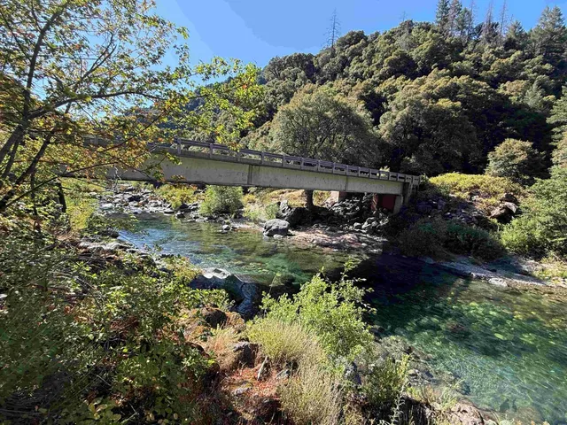 $269,000 | 22729 Tyler Foote Crossing Road, Nevada City, CA 95959