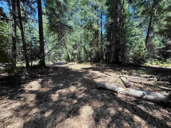$259,000 | 22729 Tyler Foote Crossing Road, Nevada City, CA 95959