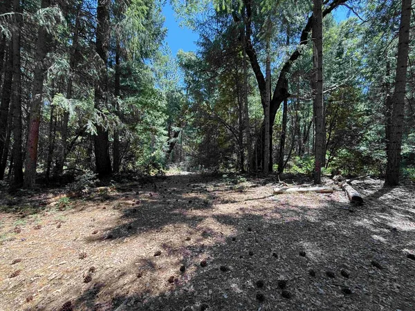 $259,000 | 22729 Tyler Foote Crossing Road, Nevada City, CA 95959