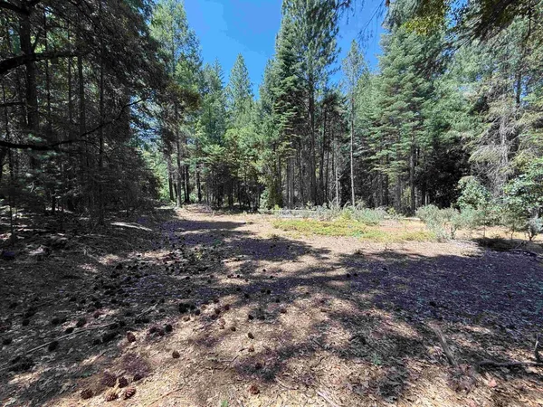 $259,000 | 22729 Tyler Foote Crossing Road, Nevada City, CA 95959