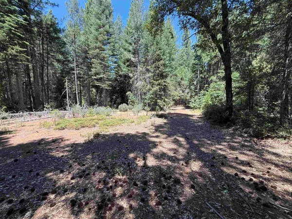 $259,000 | 22729 Tyler Foote Crossing Road, Nevada City, CA 95959