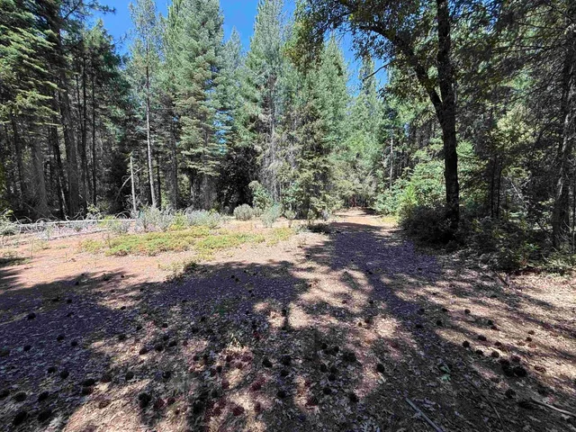 $269,000 | 22729 Tyler Foote Crossing Road, Nevada City, CA 95959