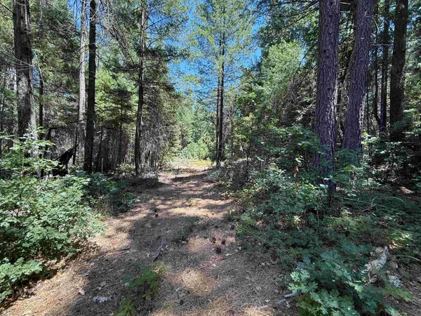 $259,000 | 22729 Tyler Foote Crossing Road, Nevada City, CA 95959