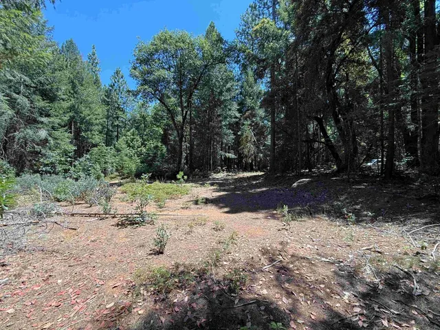 $269,000 | 22729 Tyler Foote Crossing Road, Nevada City, CA 95959