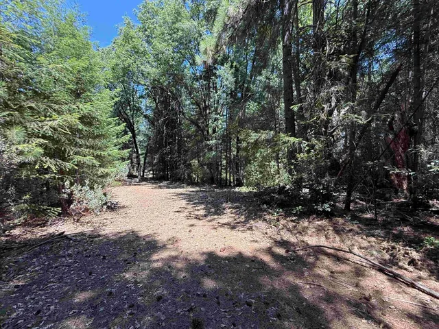 $269,000 | 22729 Tyler Foote Crossing Road, Nevada City, CA 95959