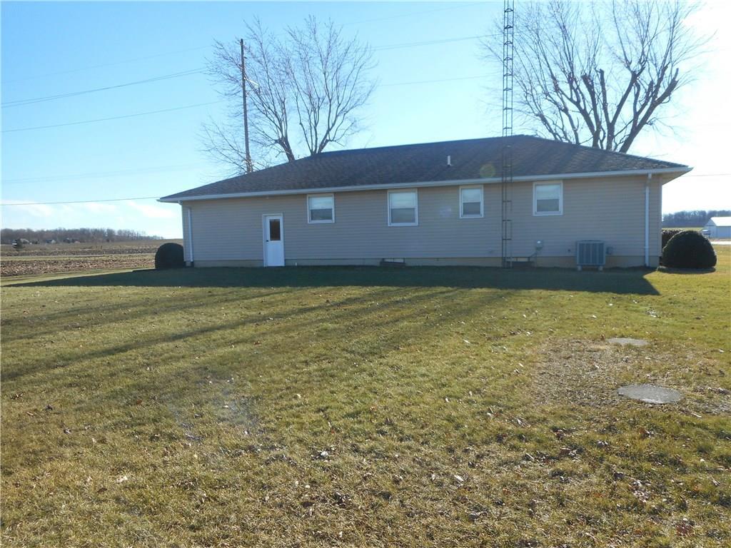 4767 Siegrist-Jutte Road Coldwater, OH 45828 - Photo 3 of 23 Gallery Image 3