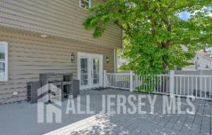 203 Harris Avenue Middlesex, NJ 08846 - Photo 31 of 41