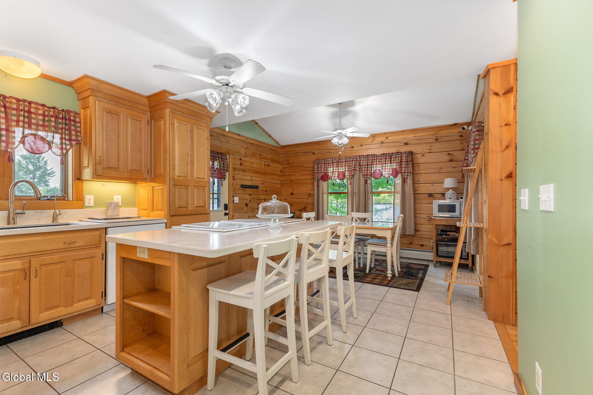 396 East Lake Road Argyle, NY 12809 - Photo 24 of 61 15-396ELakeRd_15