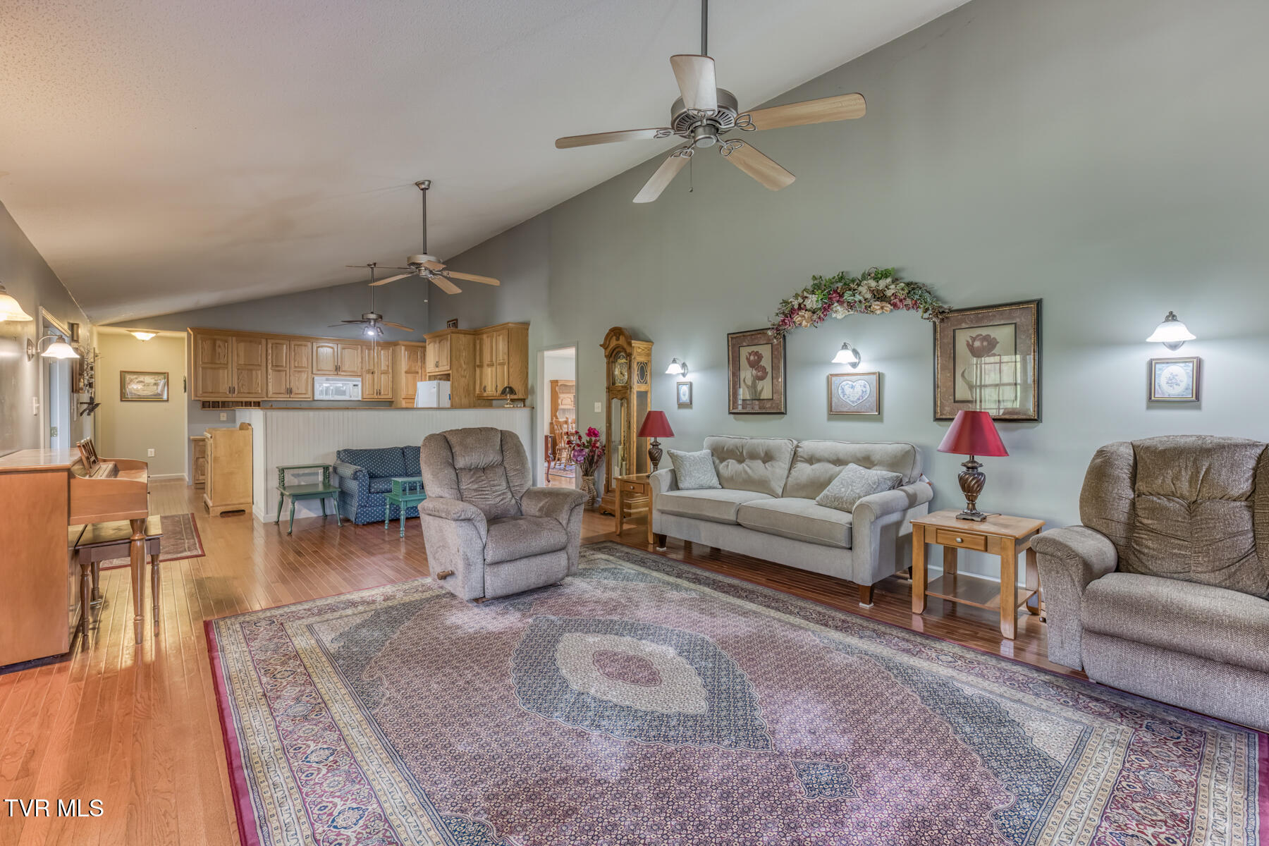 1044 Waters Road Laurel Bloomery, TN 37680 - Photo 17 of 72 1044 Waters Rd-17