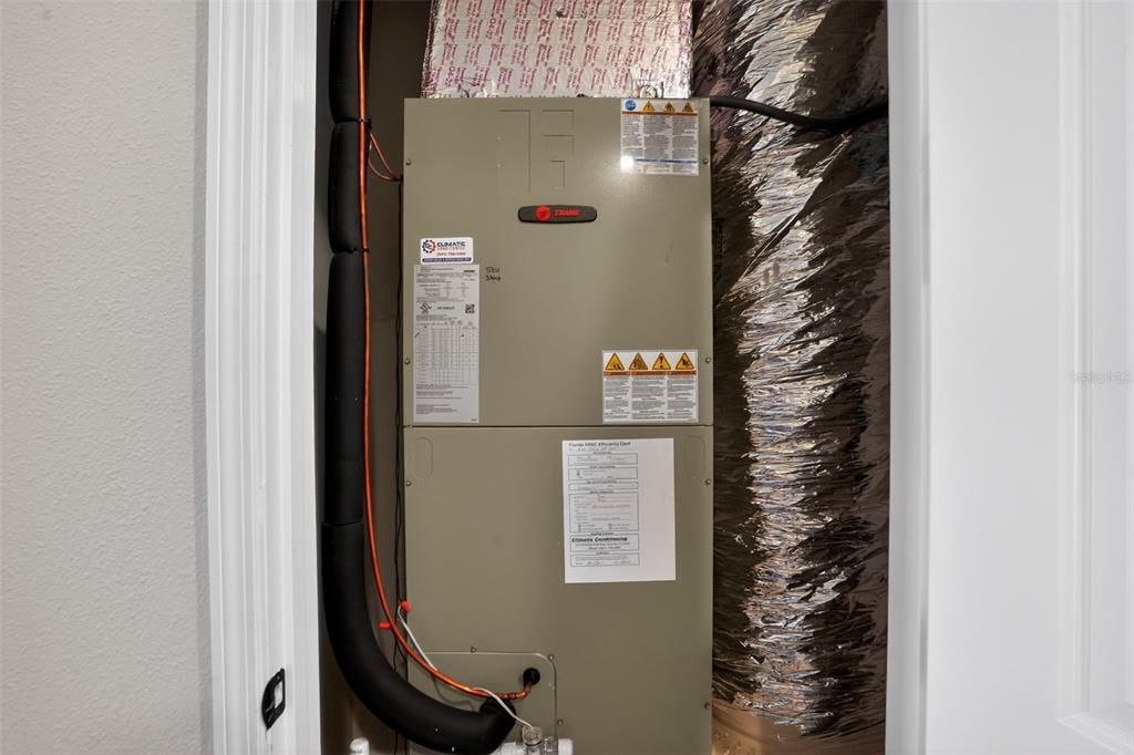 10710 Falling Leaf Court Parrish, FL 34219 - Photo 35 of 50