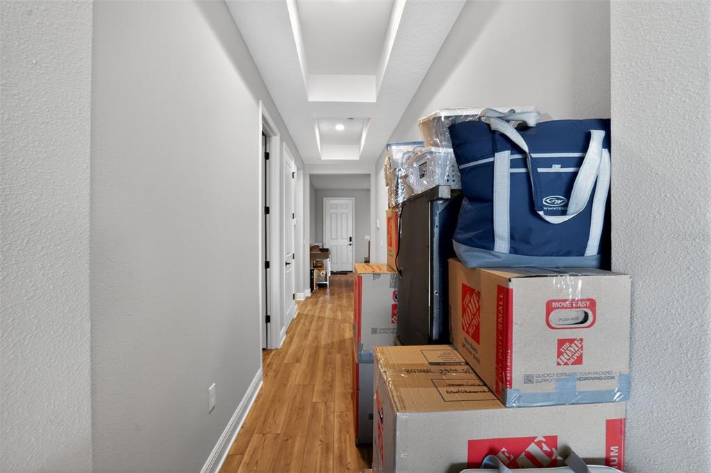 10710 Falling Leaf Court Parrish, FL 34219 - Photo 39 of 50