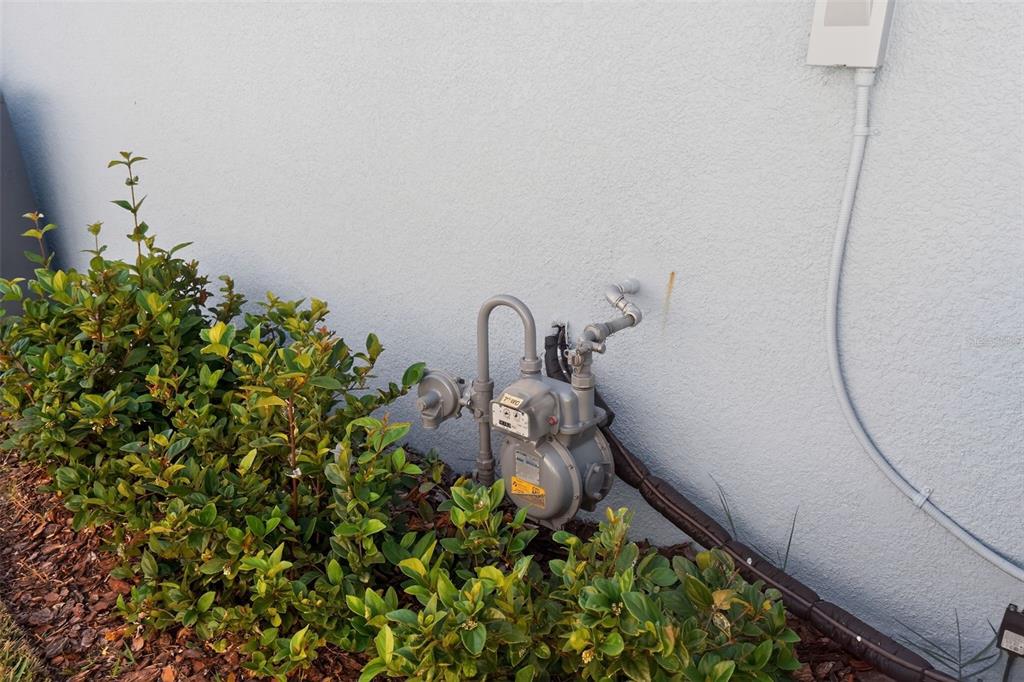 10710 Falling Leaf Court Parrish, FL 34219 - Photo 49 of 50 a close up of a sink in a bathroom