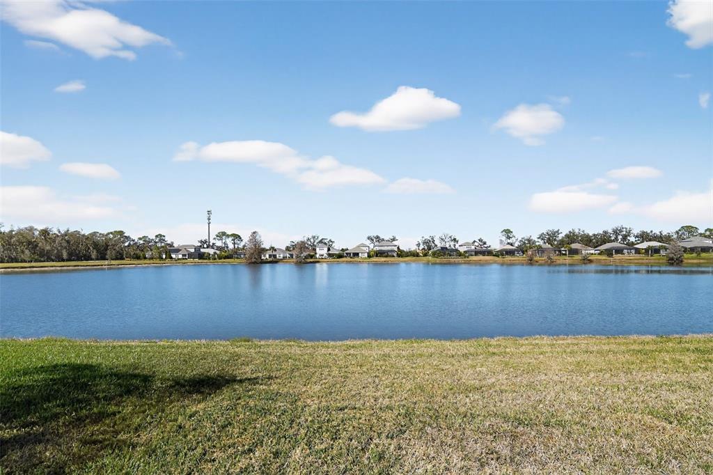 10710 Falling Leaf Court Parrish, FL 34219 - Photo 6 of 50 a view of outdoor space and yard