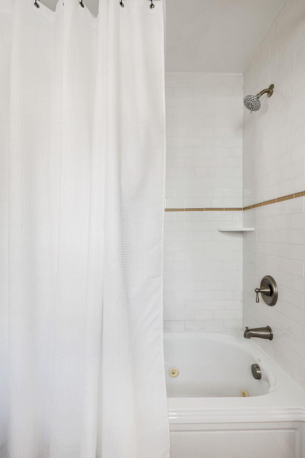 162 Spring Street, Unit A Charleston, SC 29403 - Photo 16 of 19