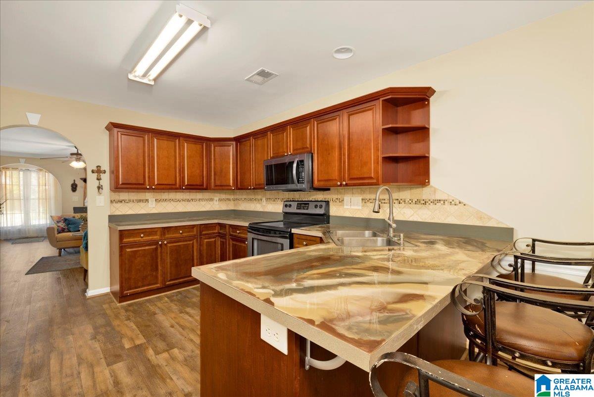 6112 Townley Way McCalla, AL 35111 - Photo 9 of 28