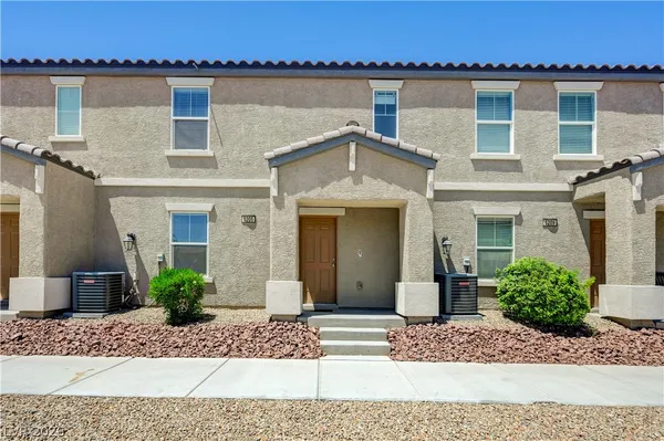 $1,675 | 5205 Silica Chalk Avenue, Las Vegas, NV 89115