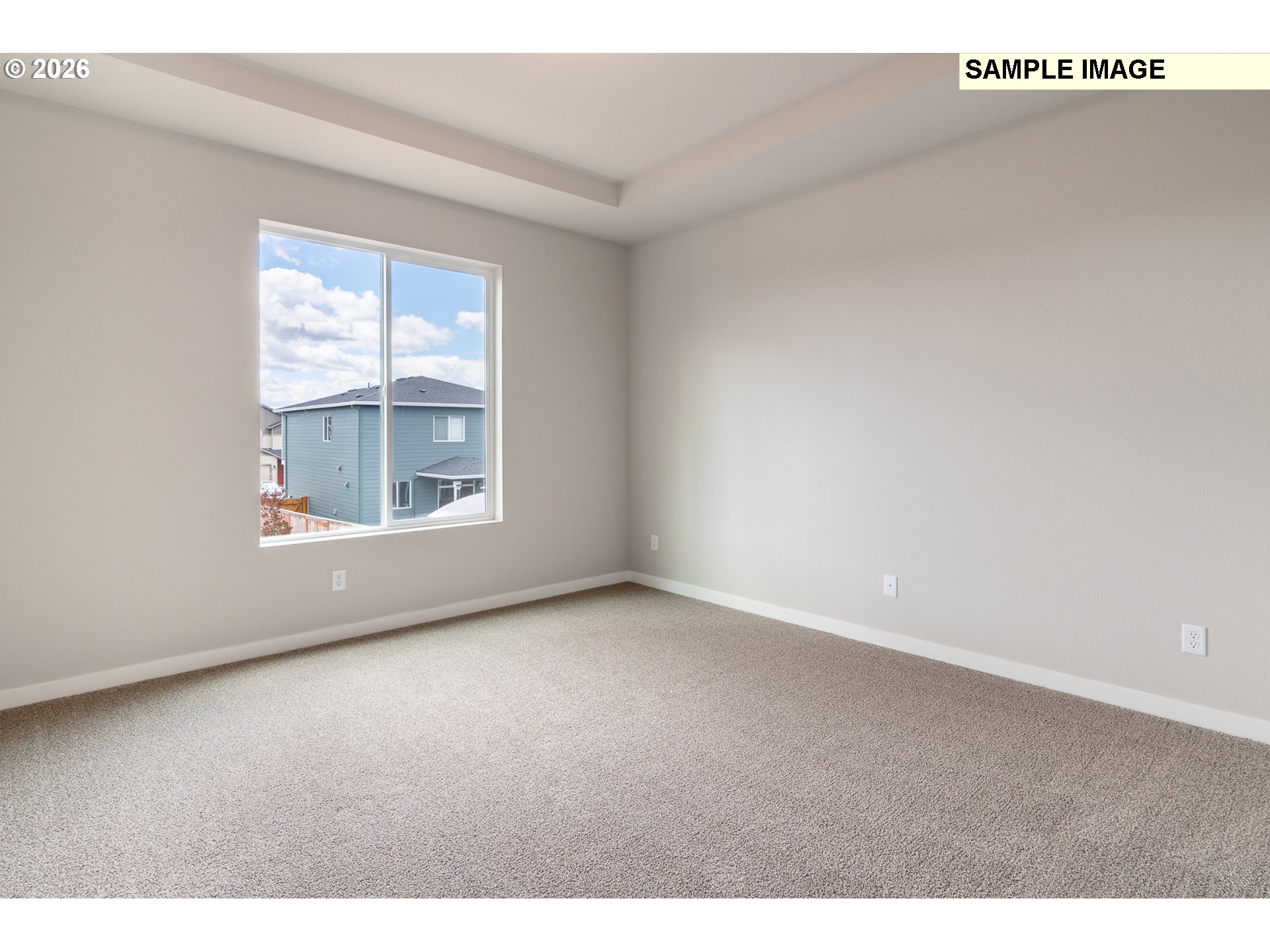 2308 Northeast Singer Lane, Unit 259 Estacada, OR 97023 - Photo 7 of 25
