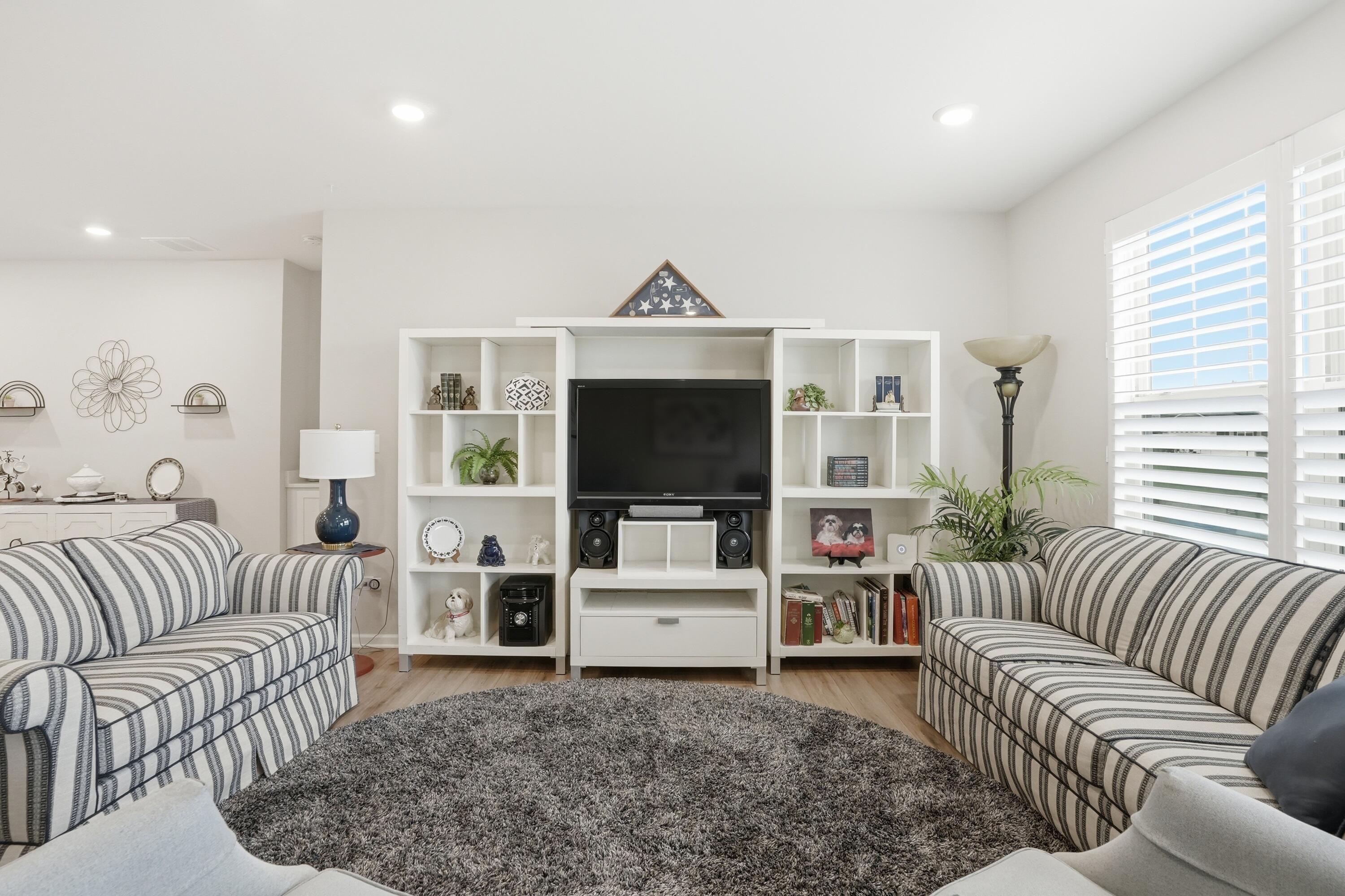 1820 East 110th Lane Crown Point, IN 46307 - Photo 11 of 27 3000x2000